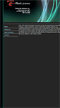 Mobile Screenshot of g-net.com